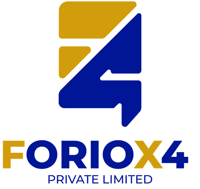 Foriox 4 PVT LTD
